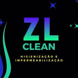 Modern Creative Technology Logo